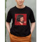  Tricou Che Guevara. Photo 1